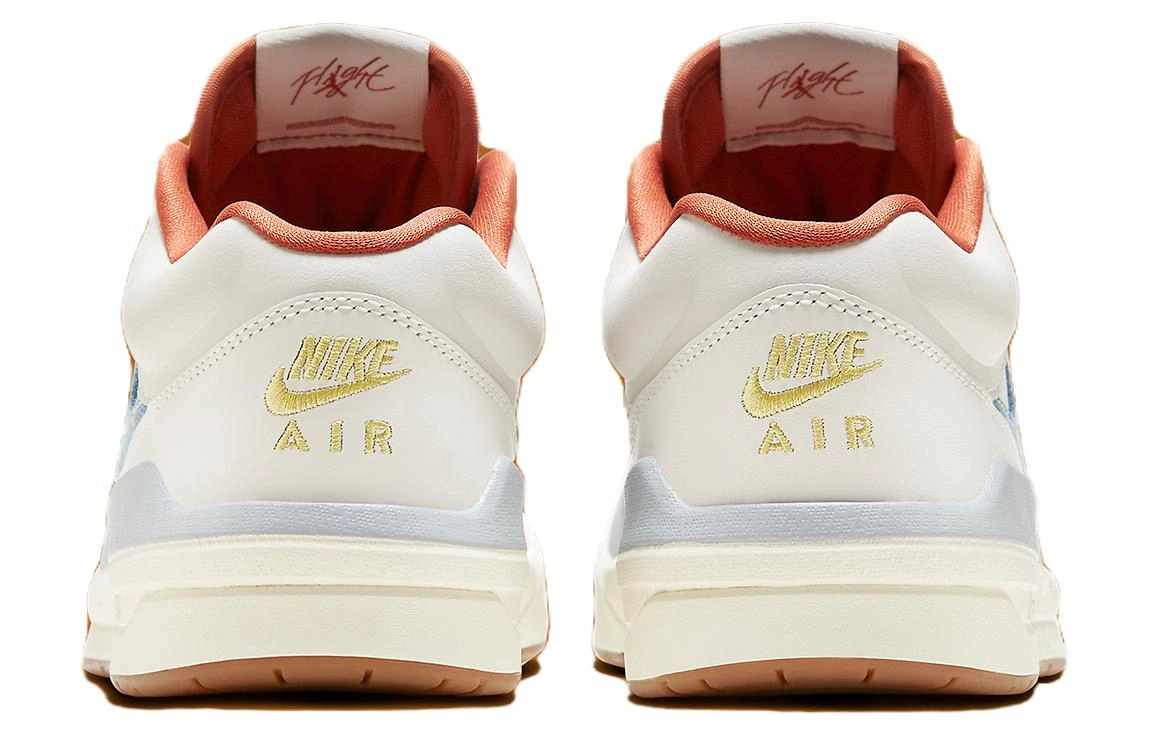 Jordan Stadium 90