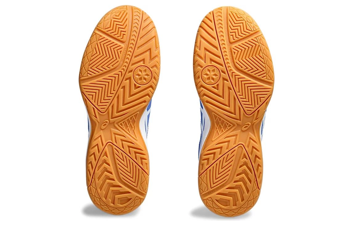 Asics Gel-Upcourt 5