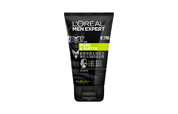 150ml