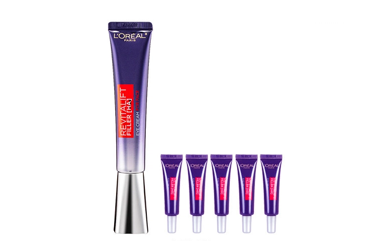 30ml7.5ml*43