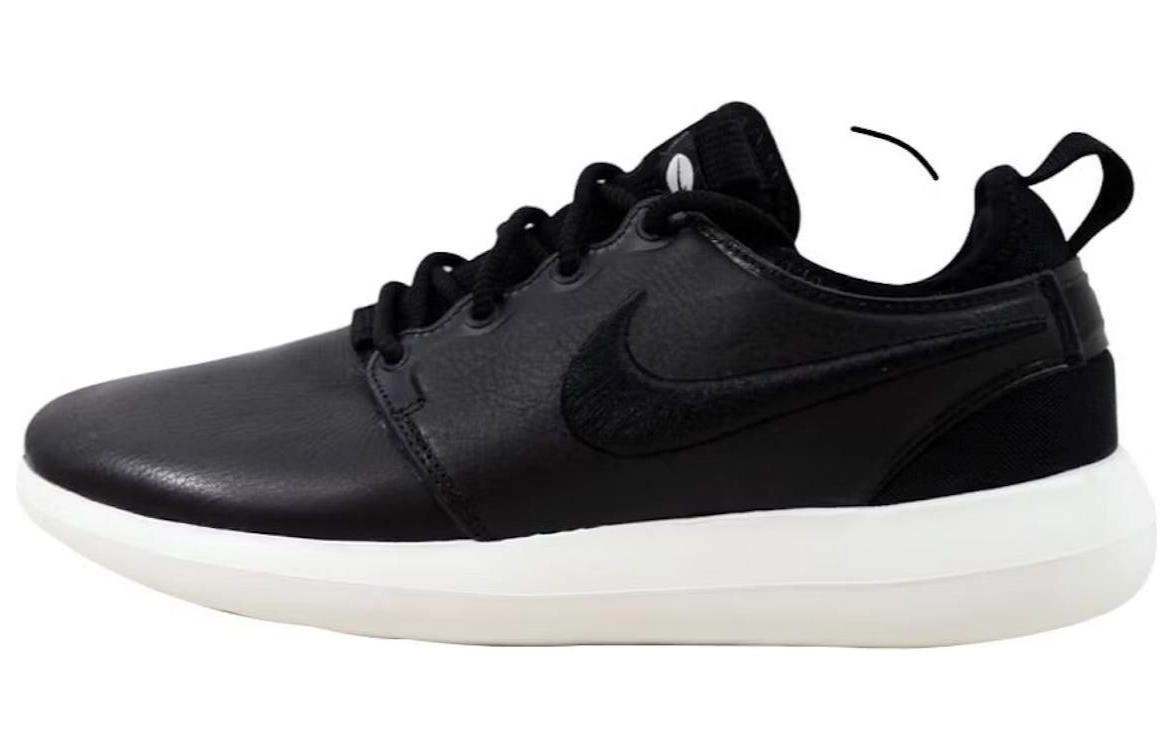 Nike Roshe 2 SI