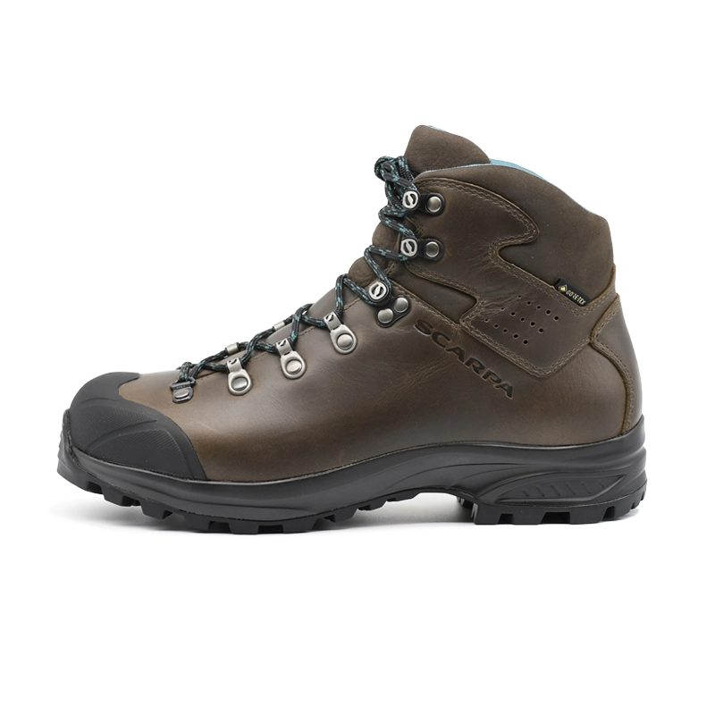 SCARPA Pro GTX