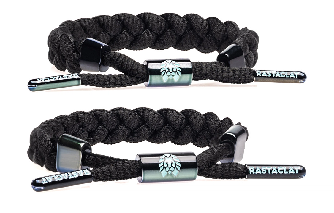 Rastaclat