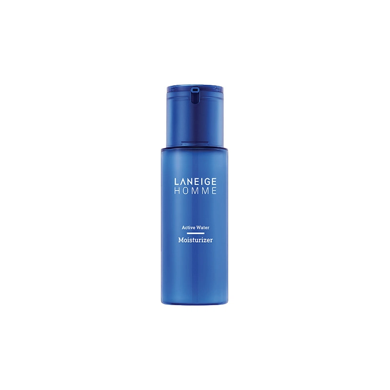 125ml