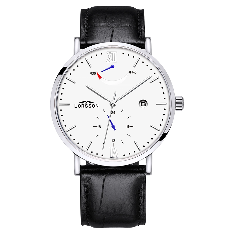 LORSSON LC9917
