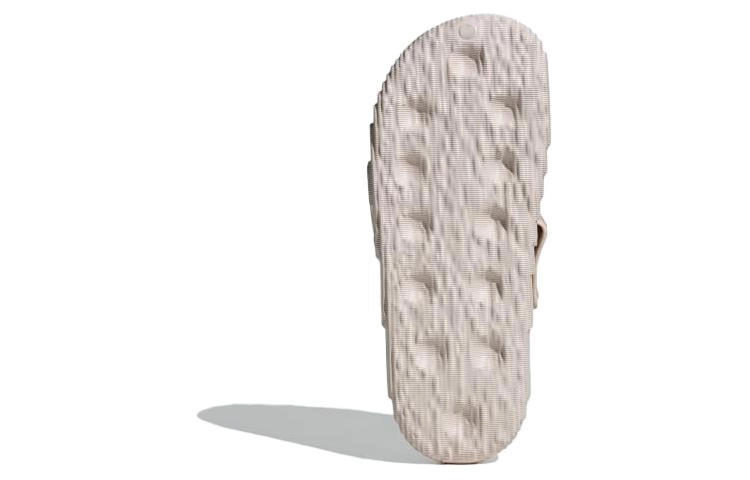 adidas originals ADILETTE 22 XLG