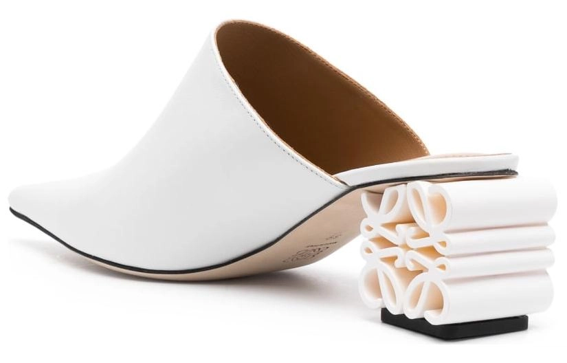 LOEWE 6cm
