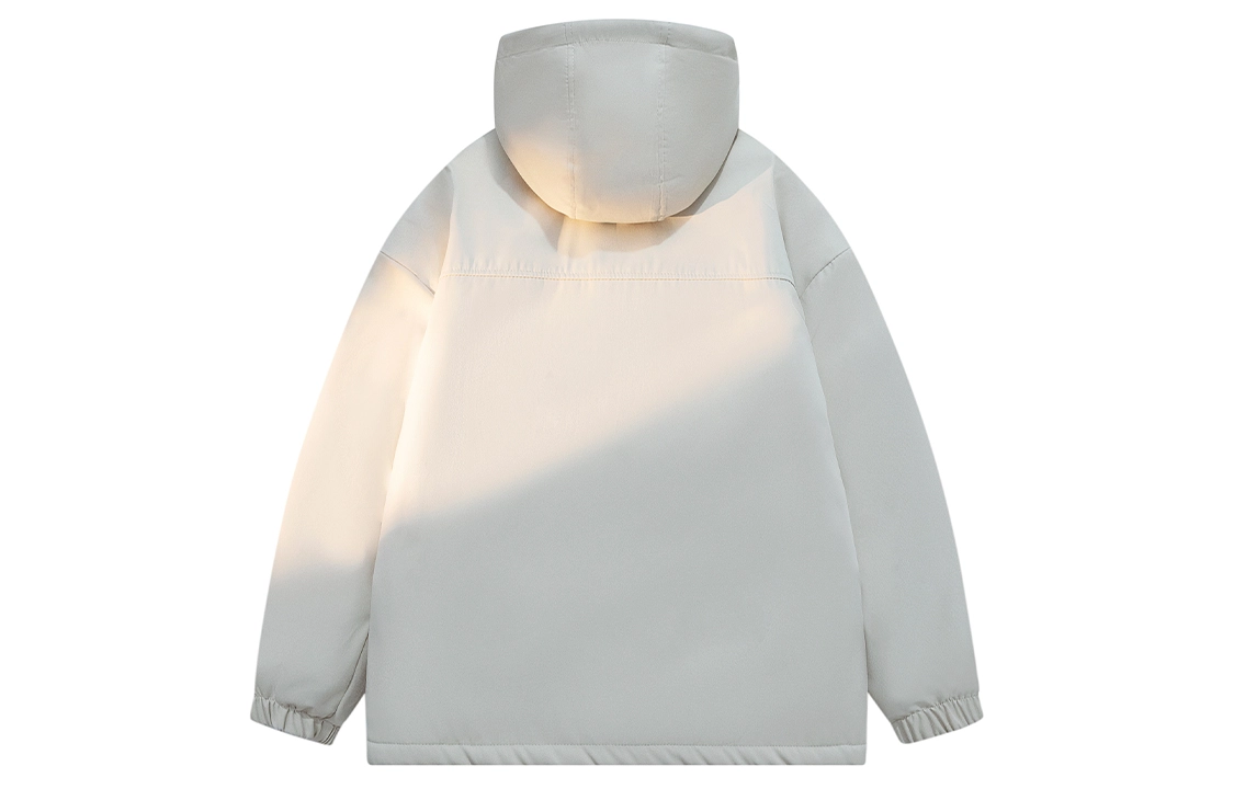 BOBBY ABLEY LOGO