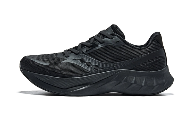 Saucony TIDE 2