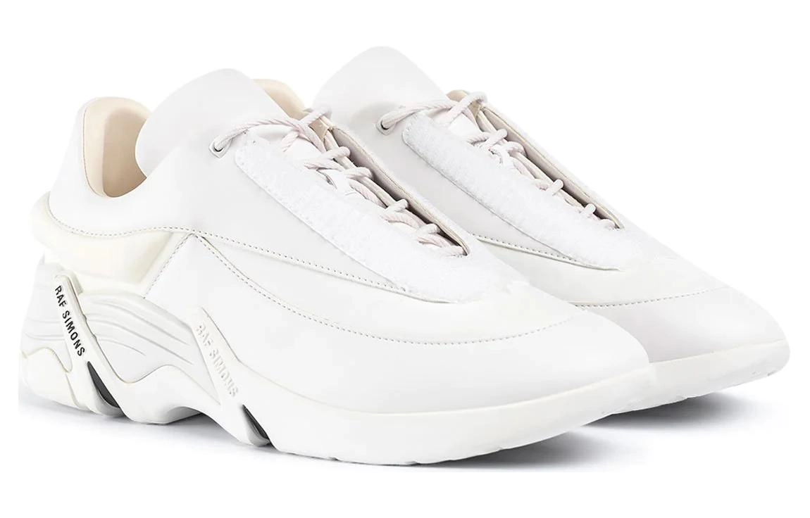 RAF SIMONS Antei