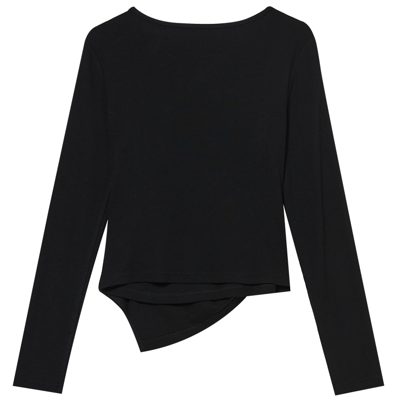 WESTLINK T