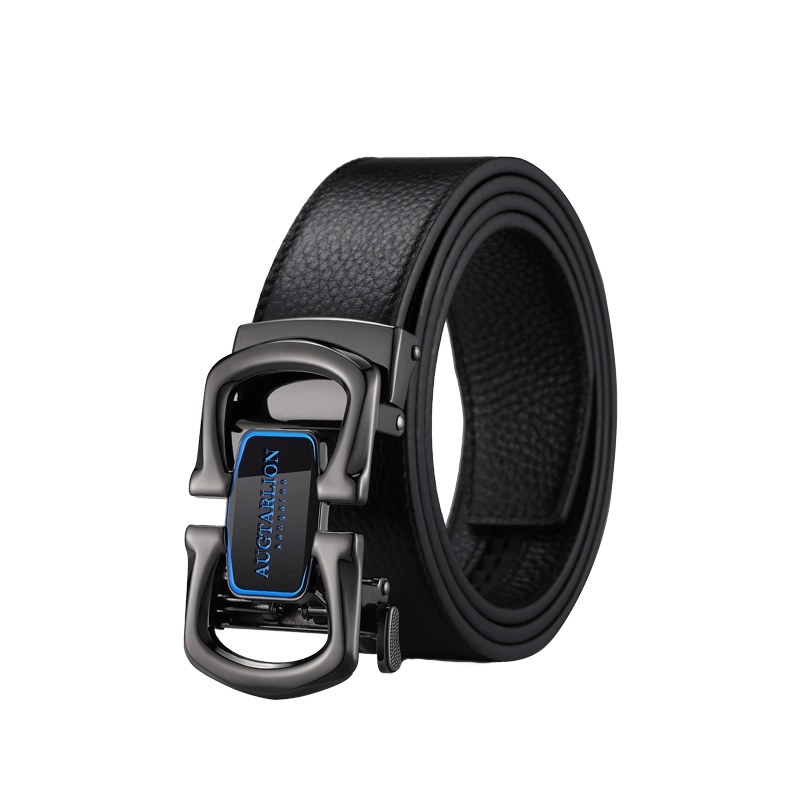 AUGTARLION 3.5cm