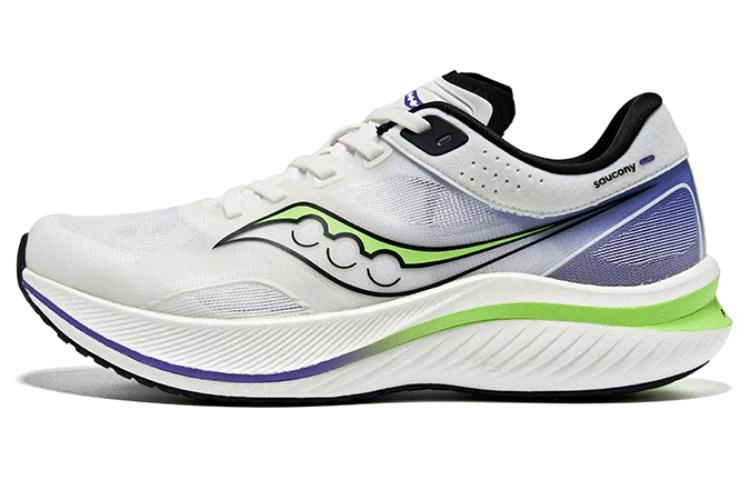 Saucony Slay