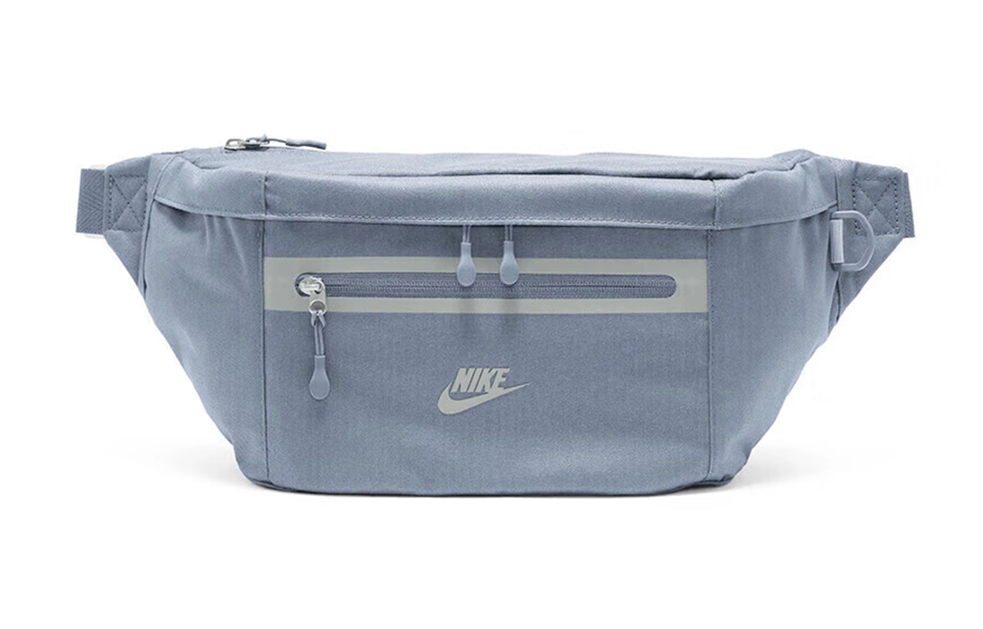 Nike Logo