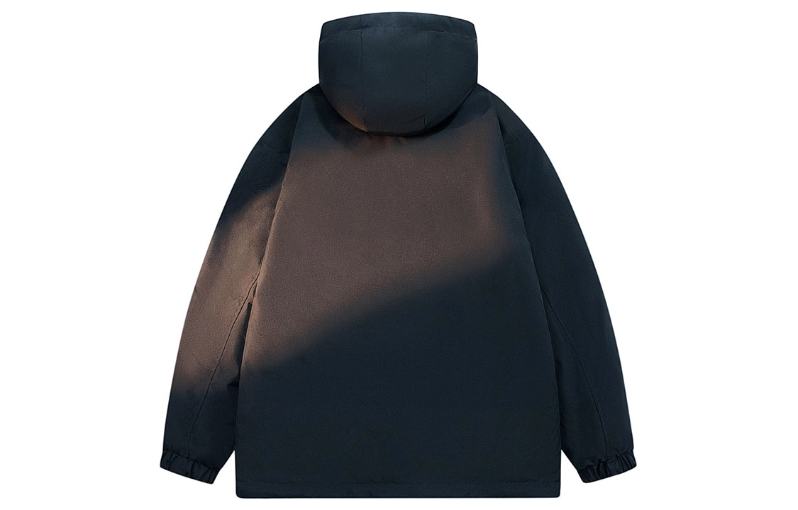 BOBBY ABLEY Logo