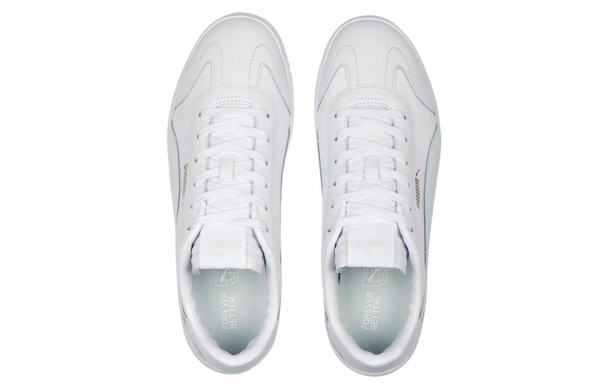 PUMA Club 5v5