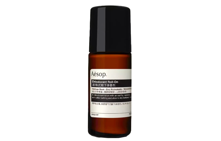 50ml