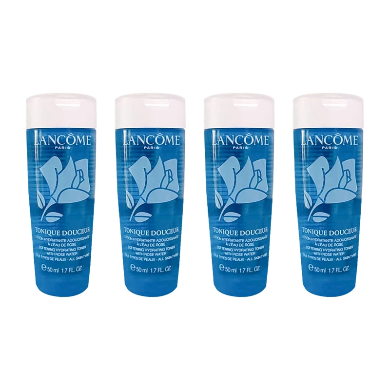 TDTE 200ml400ml