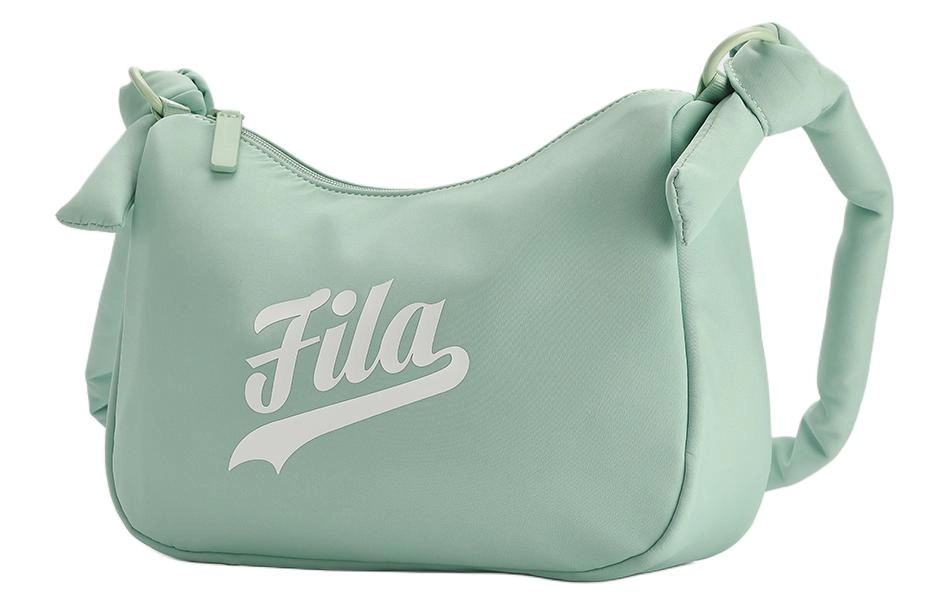 FILA FUSION