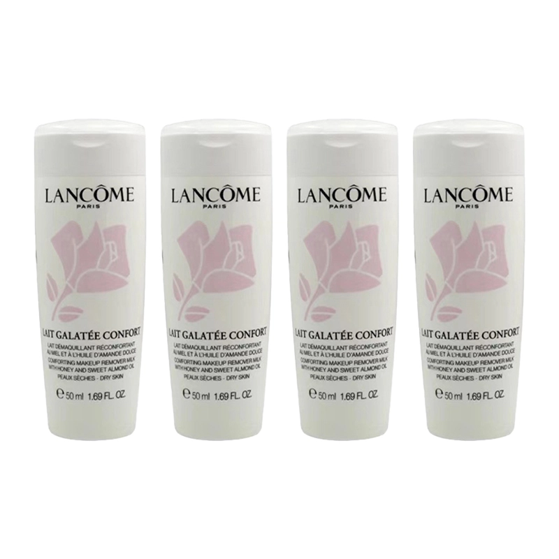 50ml50ml*3200ml400ml