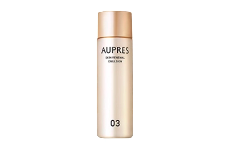 40ml