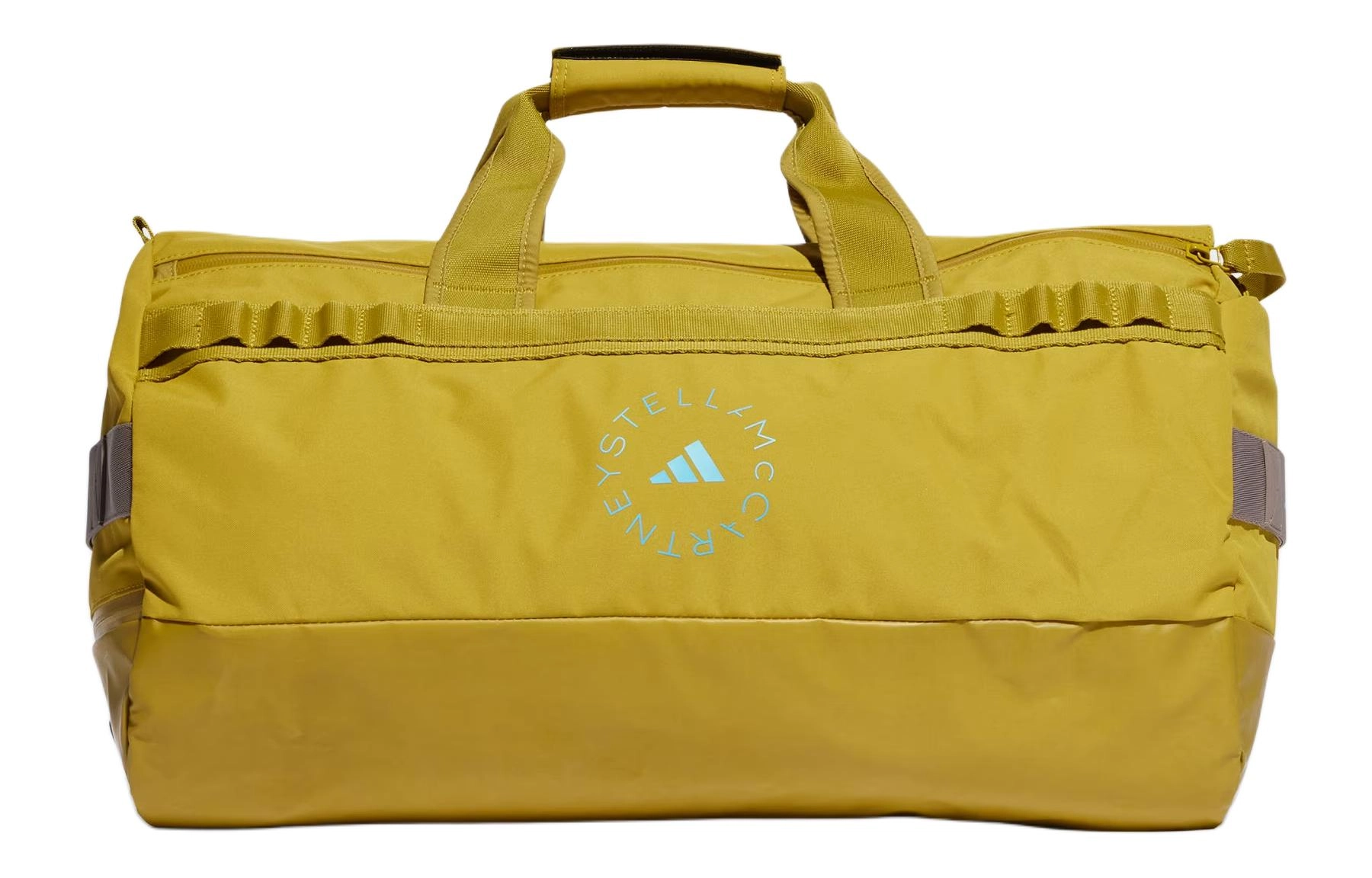 adidas x Stella McCartney