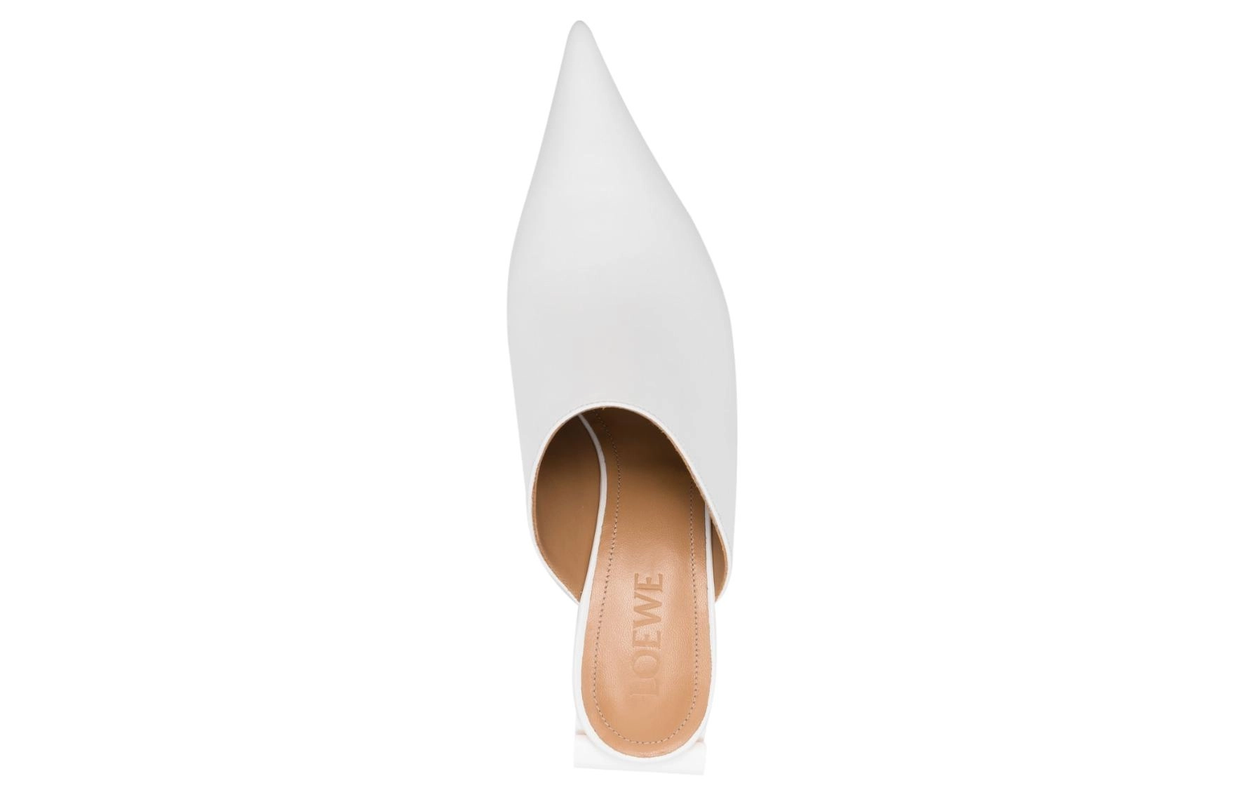 LOEWE 6cm