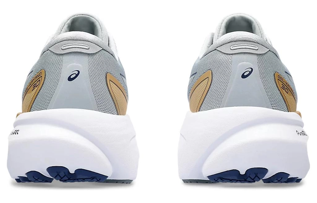 Asics Gel-Kayano 30