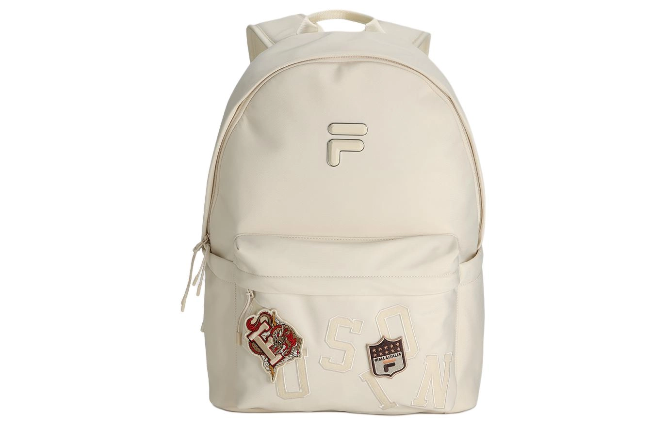FILA FUSION