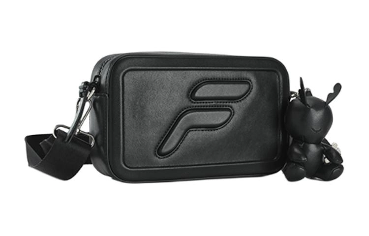 FILA FUSION