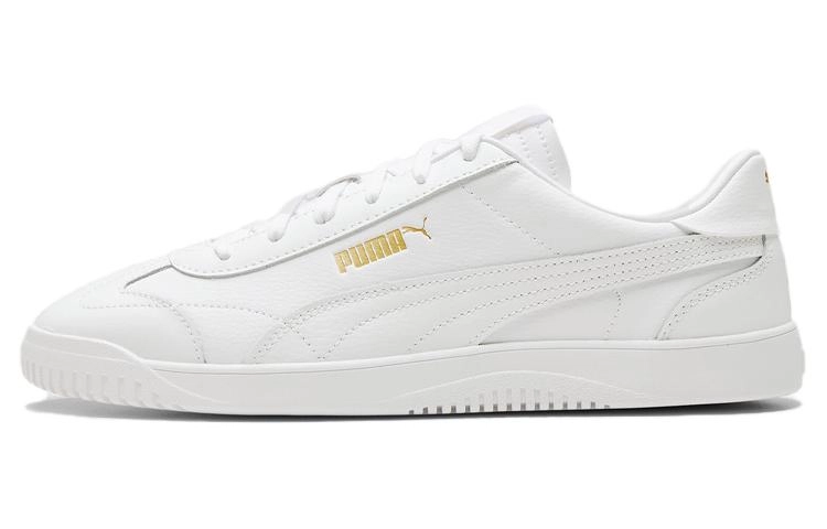 PUMA Club 5v5