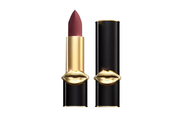 PAT McGRATH LABS 4g