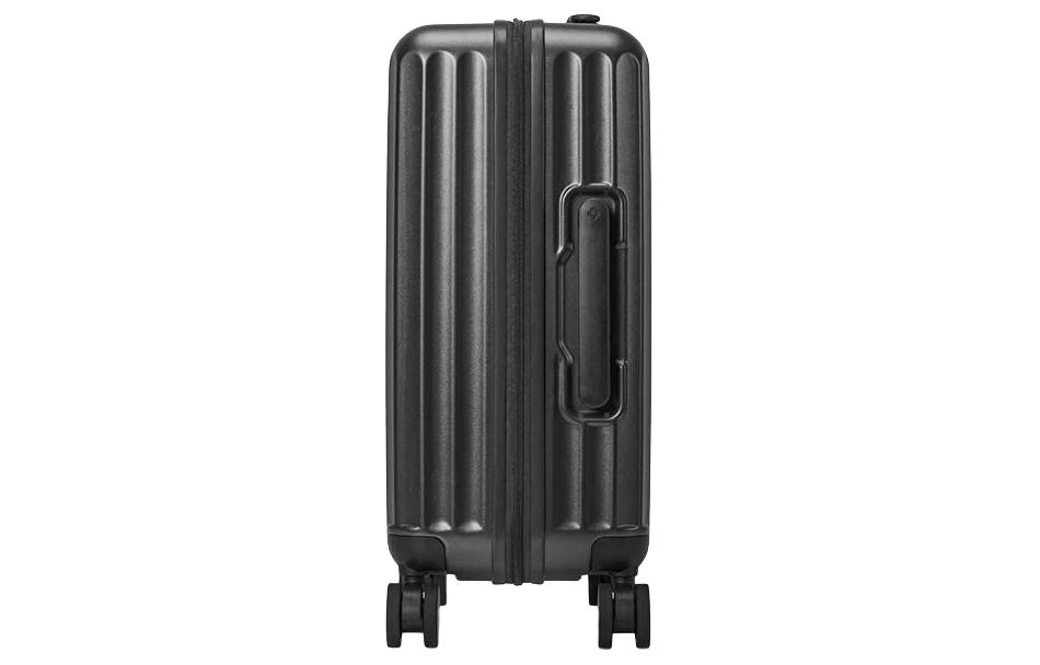 SAMSONITE MAHIYA PC 20