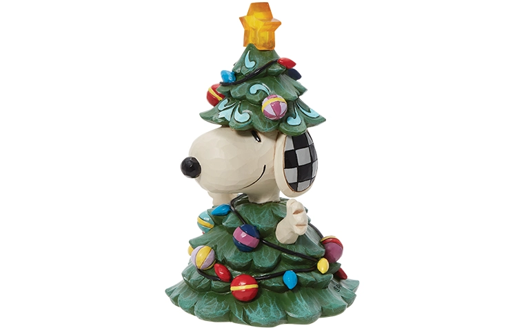ENESCO 14cm