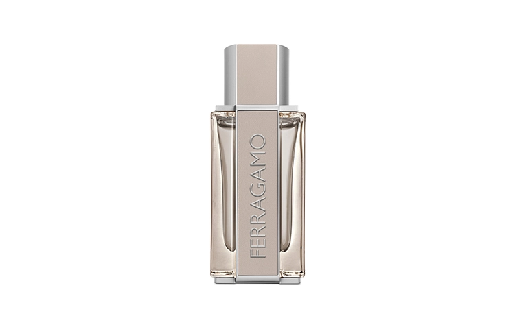 FERRAGAMO EDT 5ml50ml100ml