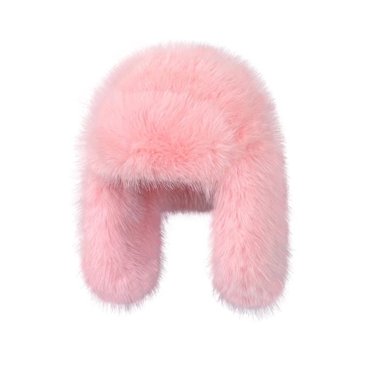 BAGGL
