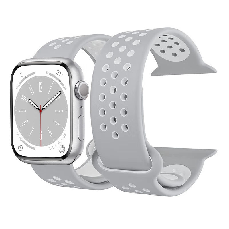BIAZE iwatch 87 Apple Watch Series 87