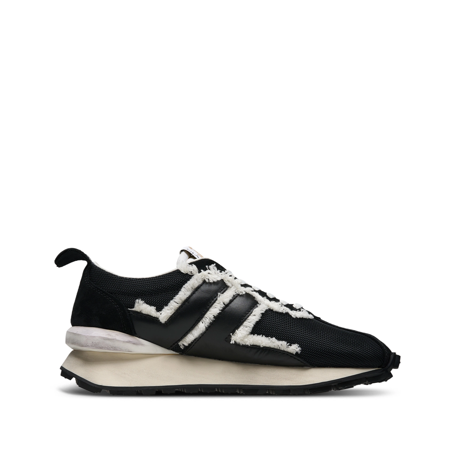 Lanvin x xVESSEL