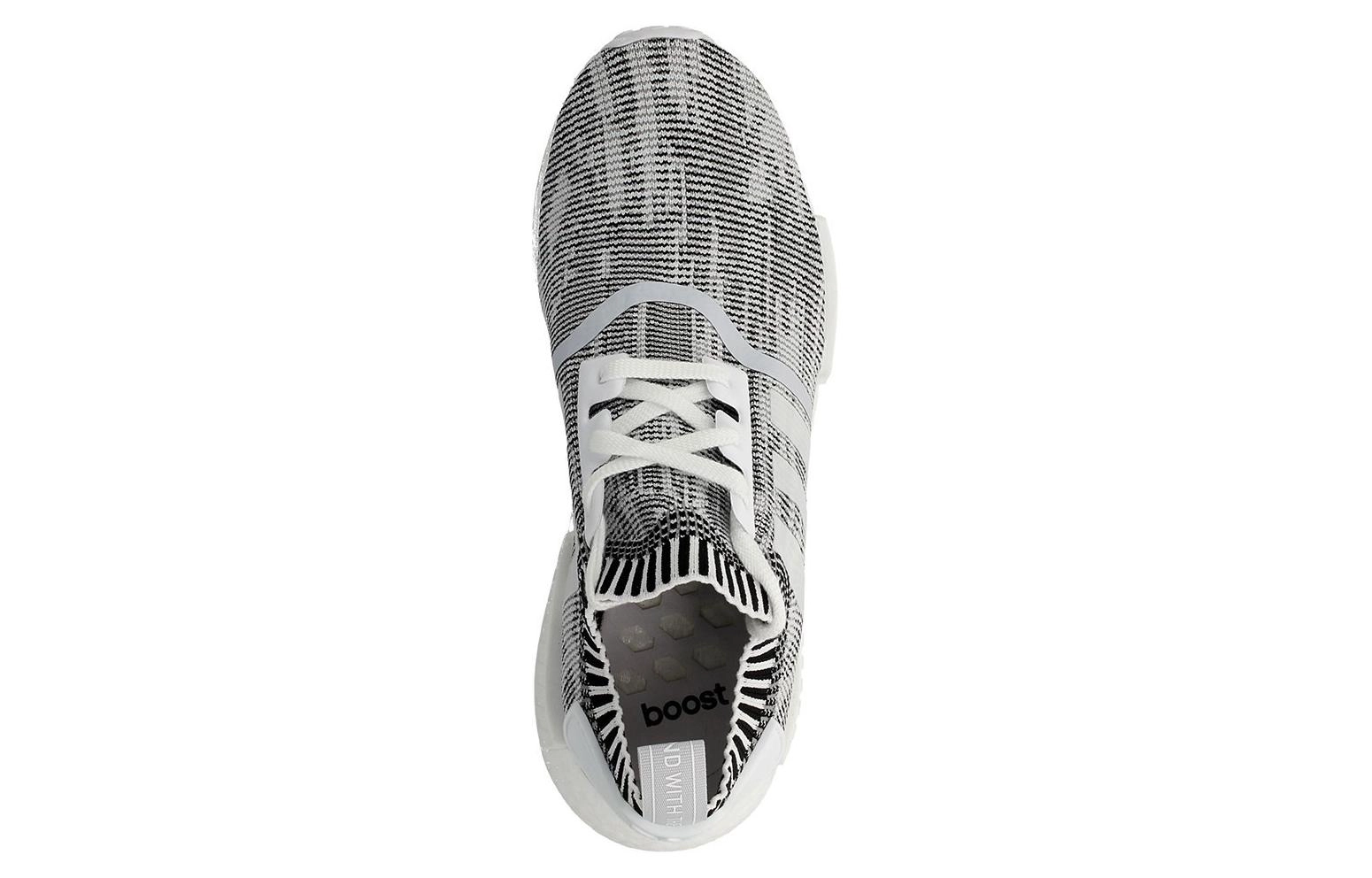 adidas originals NMD_R1