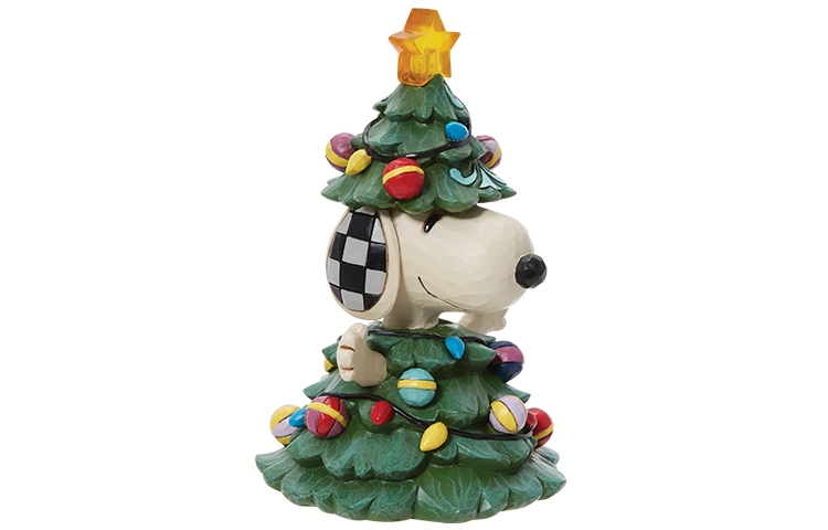 ENESCO 14cm