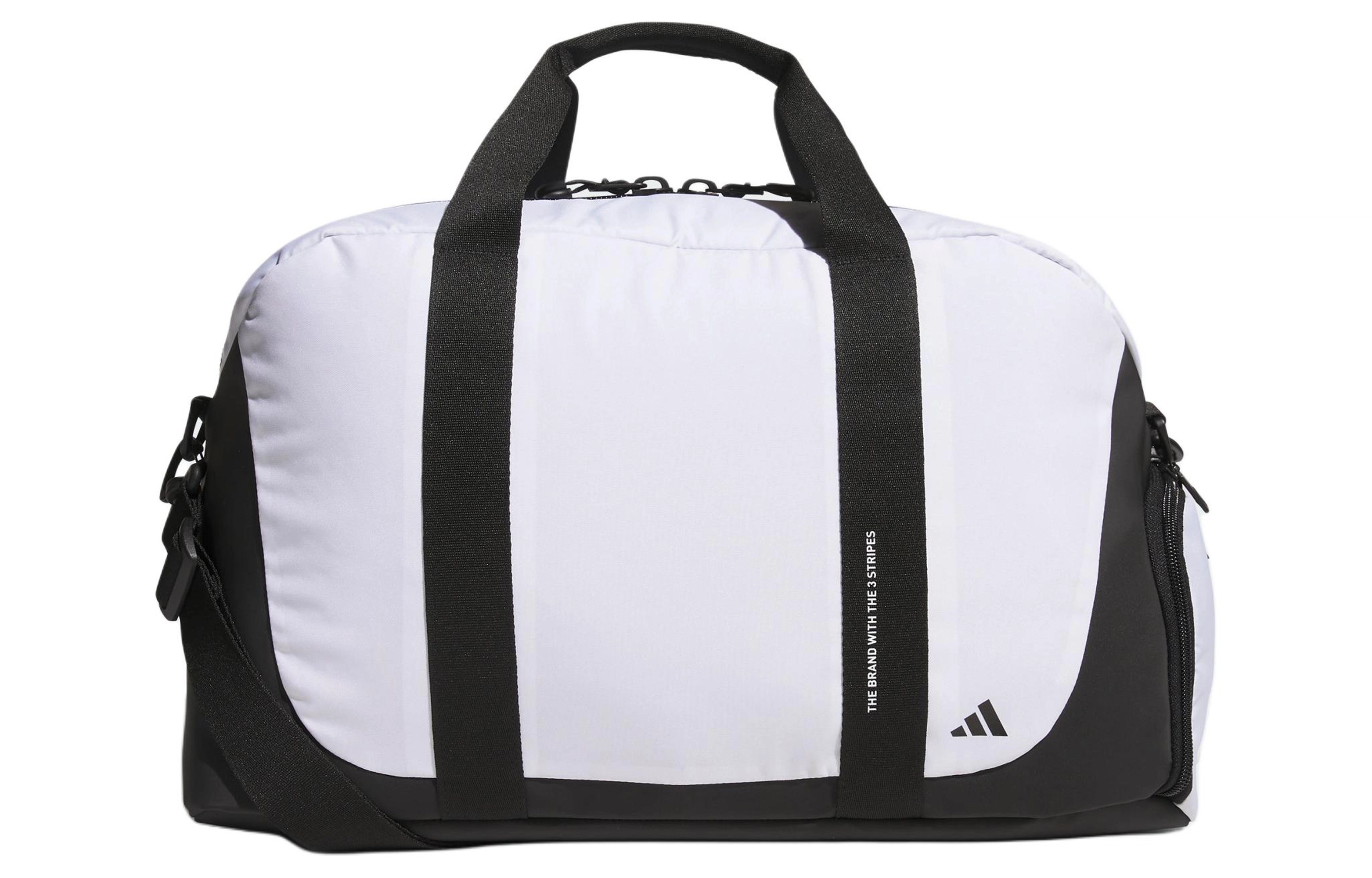 adidas AG