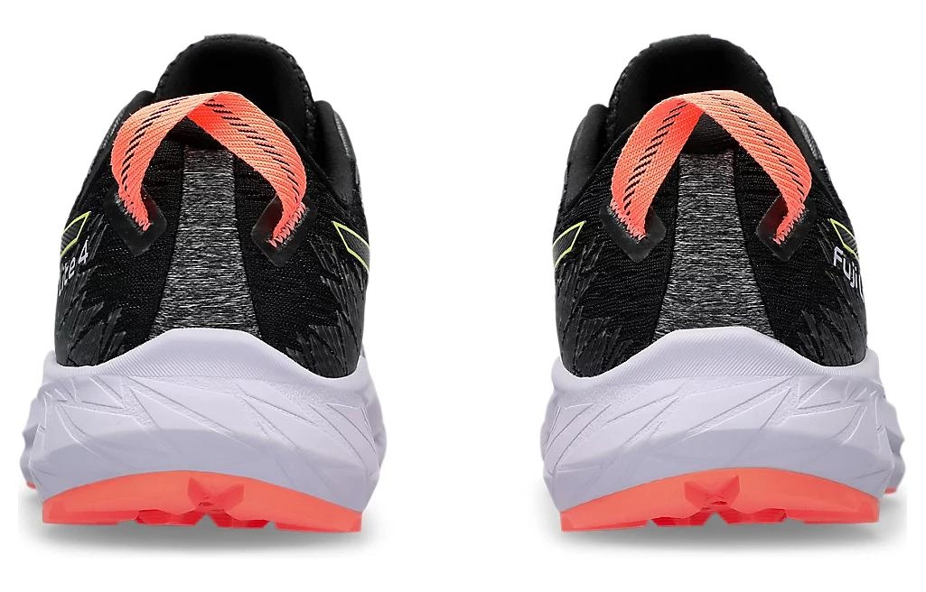 Asics Fuji Lite 4