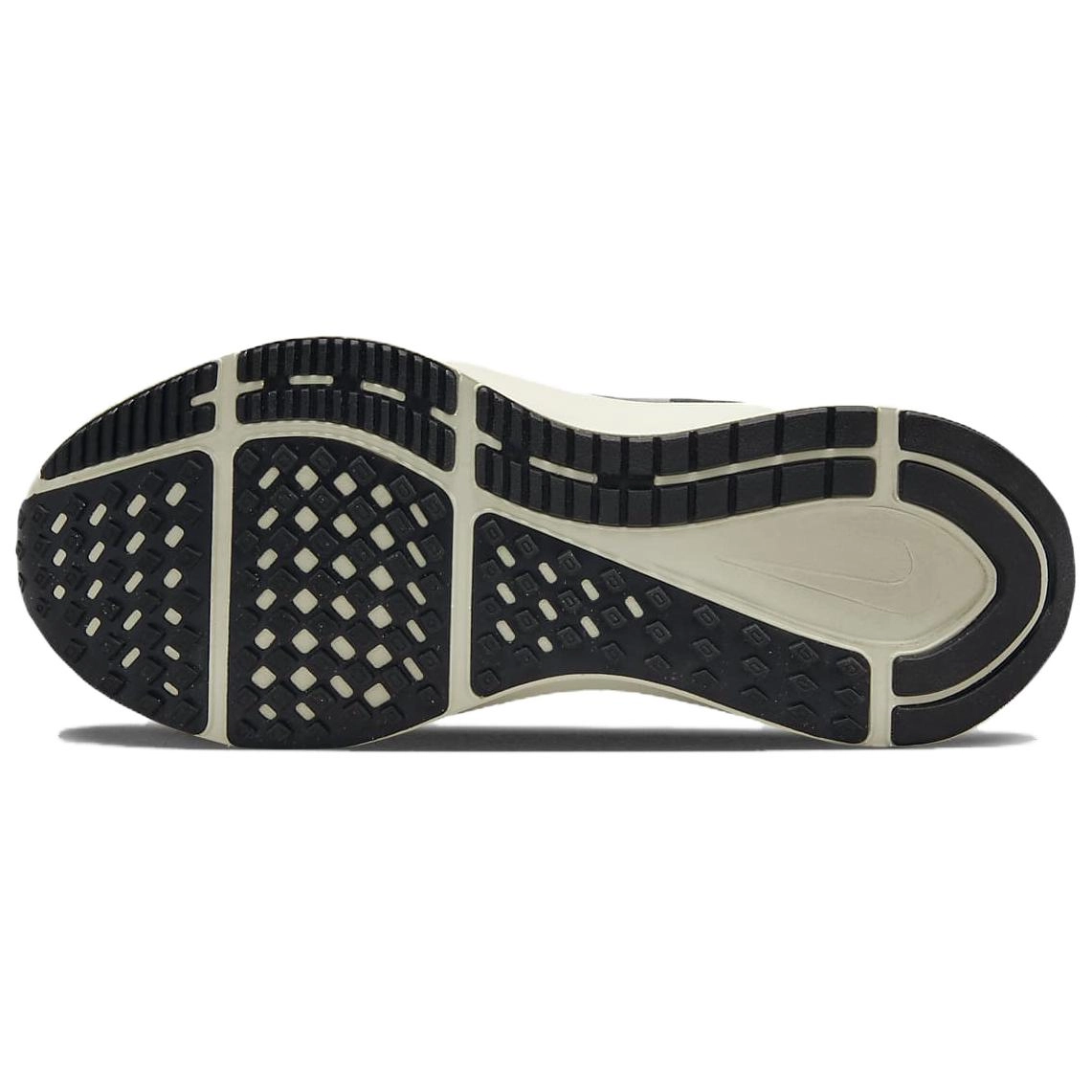 Nike Zoom Structure 25