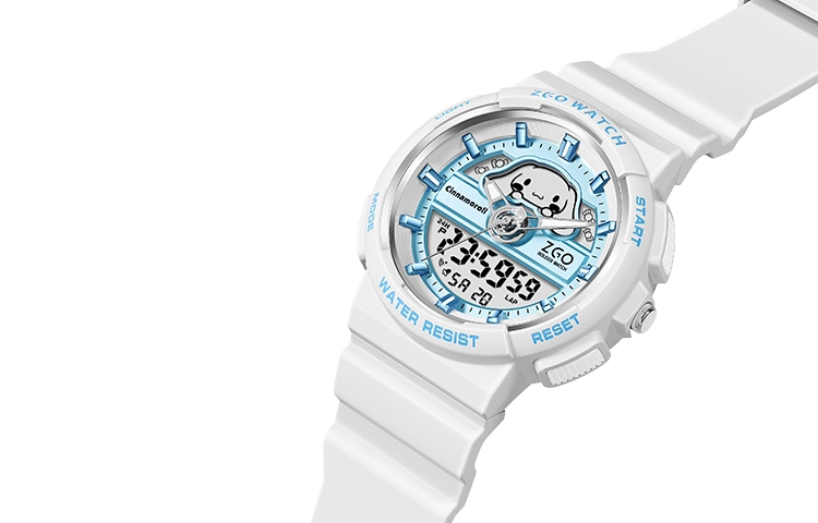 zgo 863+9006-