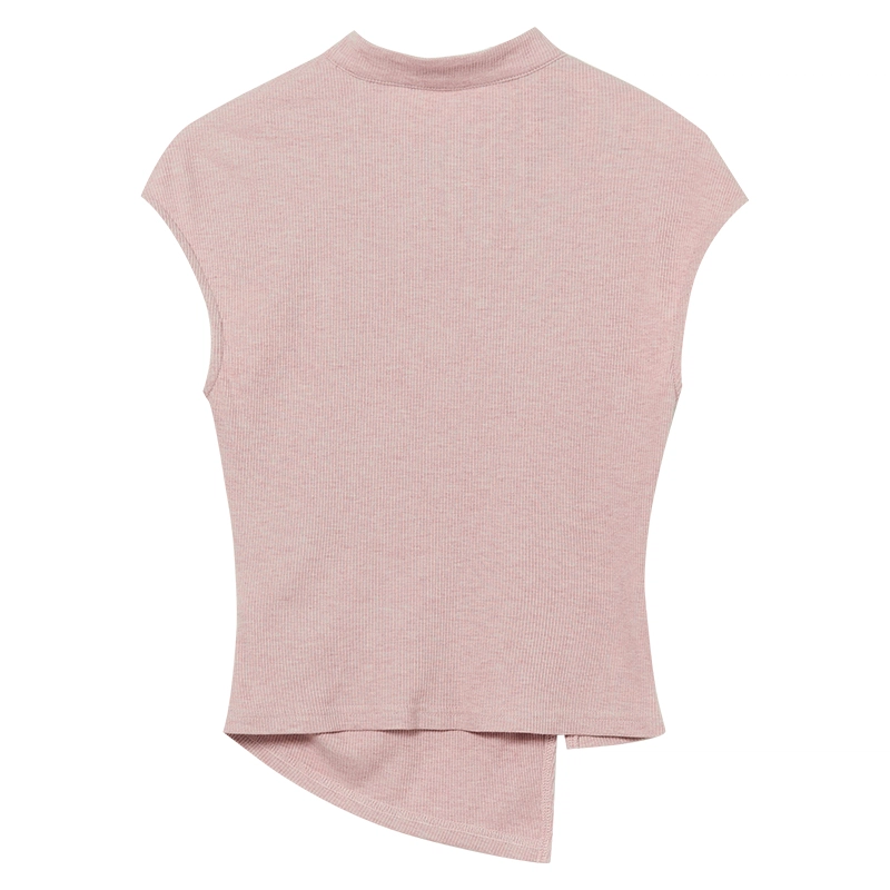 WESTLINK T