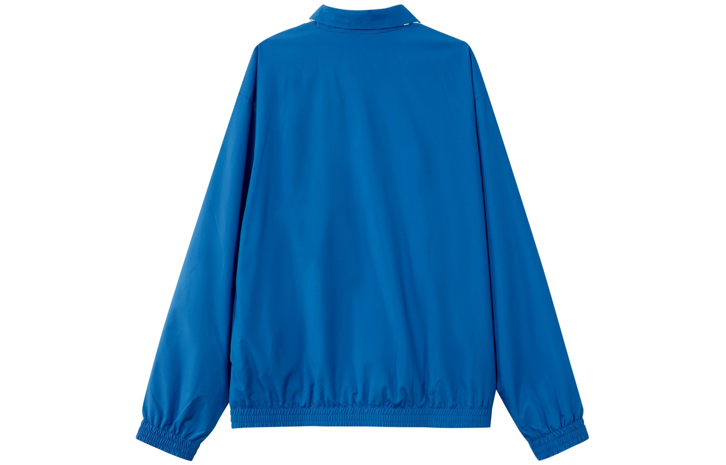 adidas originals Adilenium Oversized Track Top
