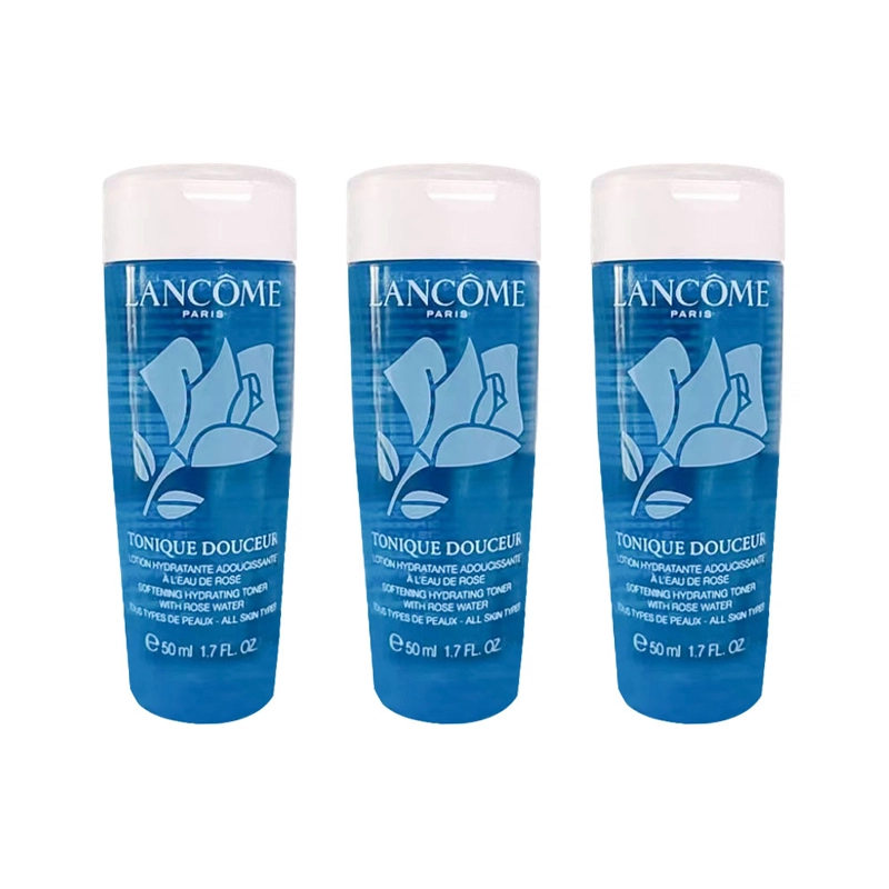 TDTE 200ml400ml