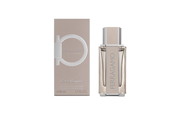 FERRAGAMO EDT 5ml50ml100ml