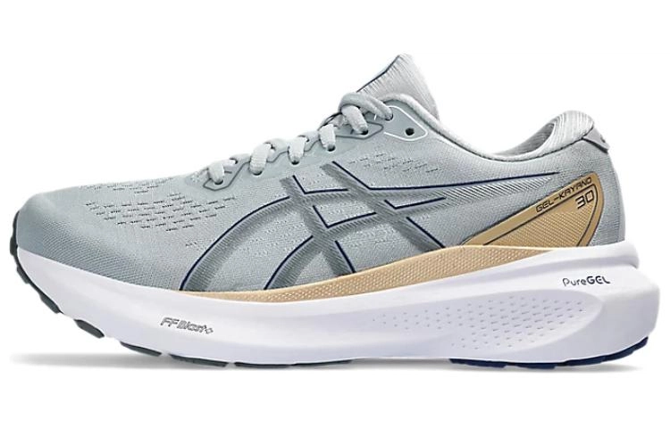 Asics Gel-Kayano 30