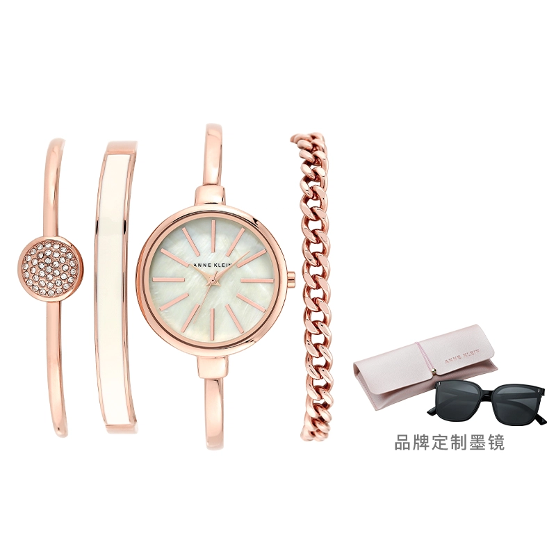 ANNE KLEIN AK-1470RGST